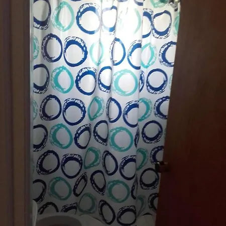 Nikos * Lefkos (Karpathos)