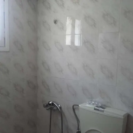 Nikos Lefkos (Karpathos)