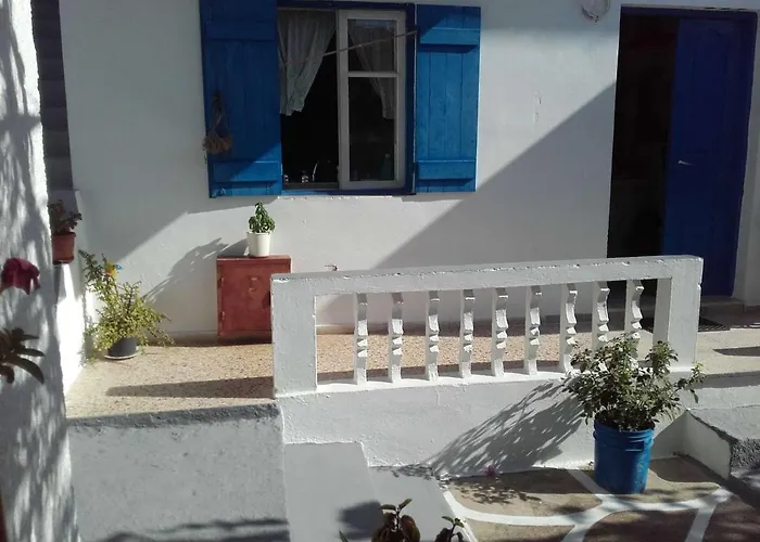 Nikos
